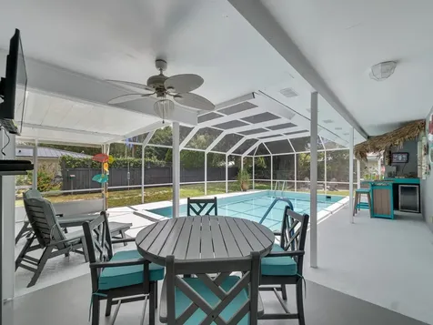 3280 Brittin Place Vero Beach FL 32960