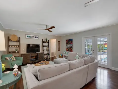 3280 Brittin Place Vero Beach FL 32960