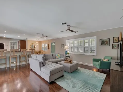 3280 Brittin Place Vero Beach FL 32960