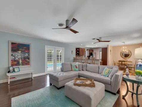 3280 Brittin Place Vero Beach FL 32960