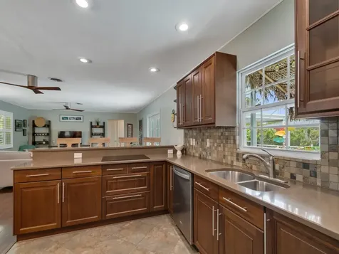 3280 Brittin Place Vero Beach FL 32960
