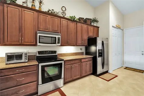 6500 Oxford Circle Vero Beach FL 32966