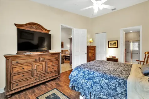 6500 Oxford Circle Vero Beach FL 32966