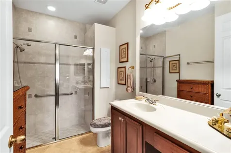 6500 Oxford Circle Vero Beach FL 32966