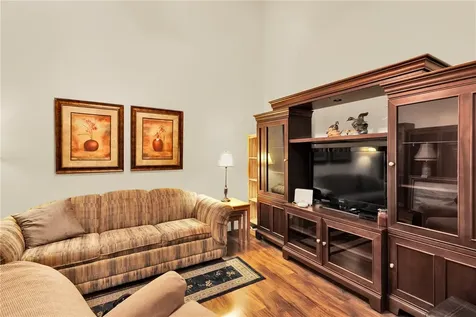 6500 Oxford Circle Vero Beach FL 32966