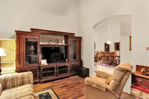 6500 Oxford Circle Vero Beach FL 32966