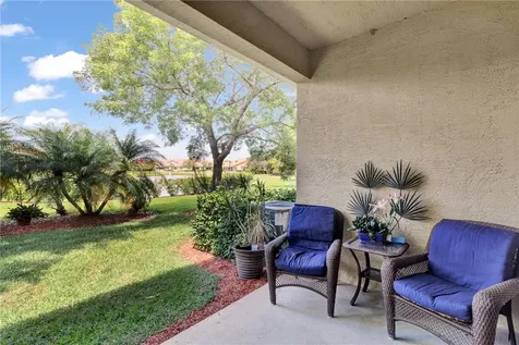 6500 Oxford Circle Vero Beach FL 32966