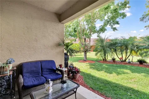 6500 Oxford Circle Vero Beach FL 32966