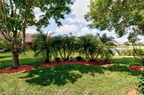 6500 Oxford Circle Vero Beach FL 32966