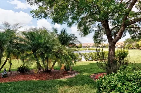 6500 Oxford Circle Vero Beach FL 32966
