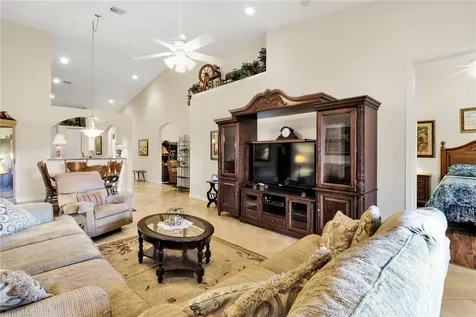 6500 Oxford Circle Vero Beach FL 32966