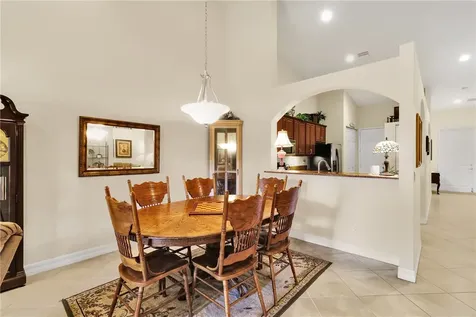 6500 Oxford Circle Vero Beach FL 32966