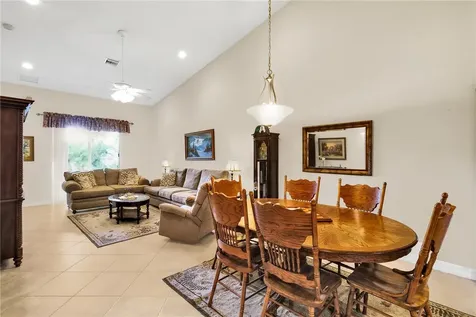 6500 Oxford Circle Vero Beach FL 32966