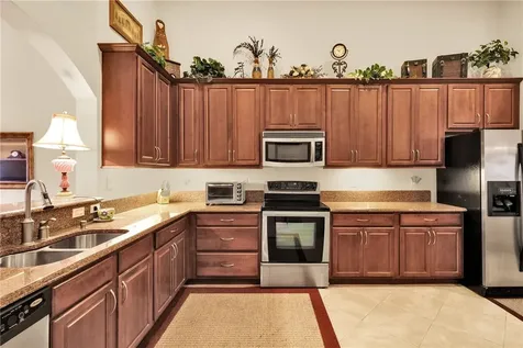 6500 Oxford Circle Vero Beach FL 32966