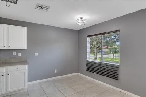5598 43rd Court Vero Beach FL 32967