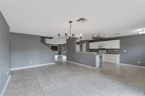 5598 43rd Court Vero Beach FL 32967