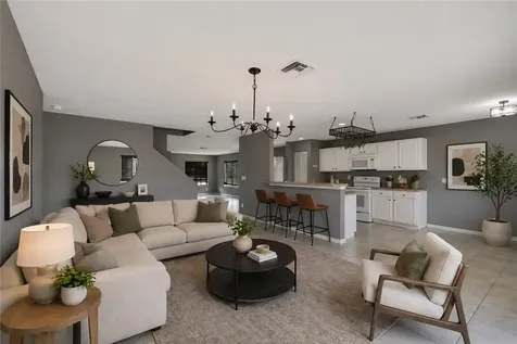 5598 43rd Court Vero Beach FL 32967