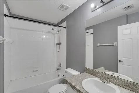 5598 43rd Court Vero Beach FL 32967
