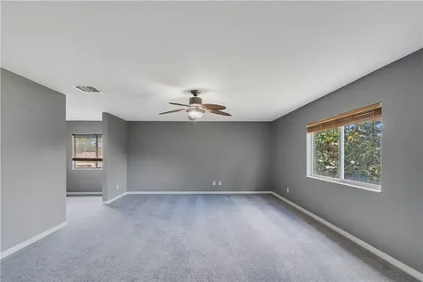5598 43rd Court Vero Beach FL 32967