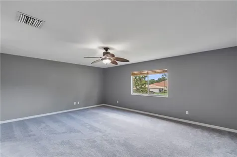 5598 43rd Court Vero Beach FL 32967