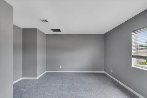 5598 43rd Court Vero Beach FL 32967