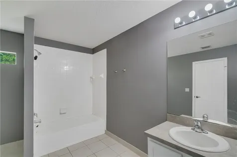 5598 43rd Court Vero Beach FL 32967