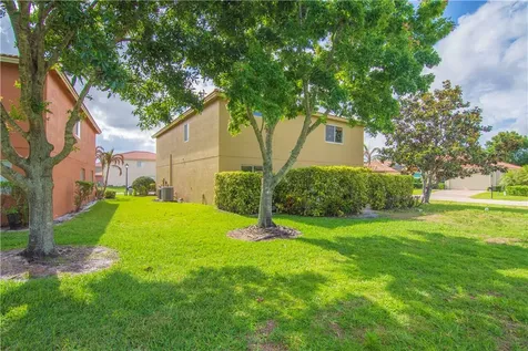 5598 43rd Court Vero Beach FL 32967