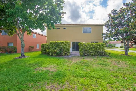 5598 43rd Court Vero Beach FL 32967