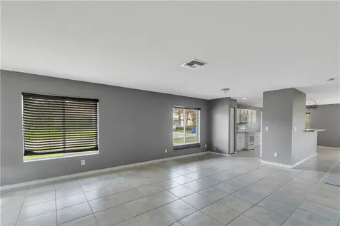 5598 43rd Court Vero Beach FL 32967
