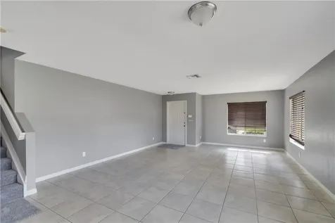 5598 43rd Court Vero Beach FL 32967