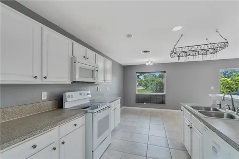 5598 43rd Court Vero Beach FL 32967