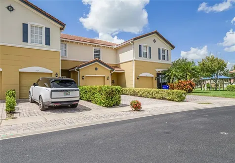 259 Provence Place Vero Beach FL 32960