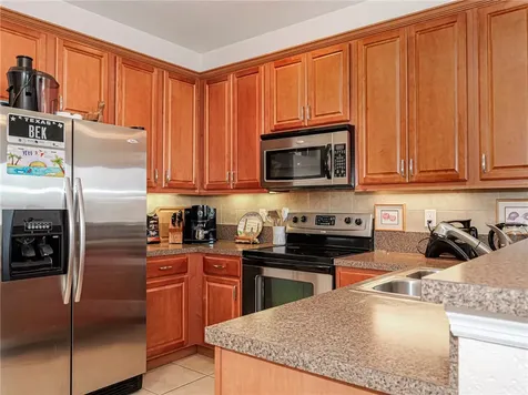 259 Provence Place Vero Beach FL 32960