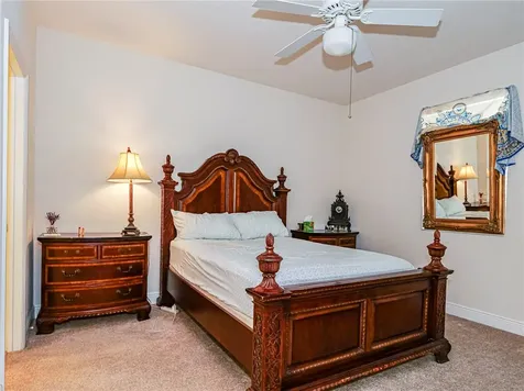 259 Provence Place Vero Beach FL 32960
