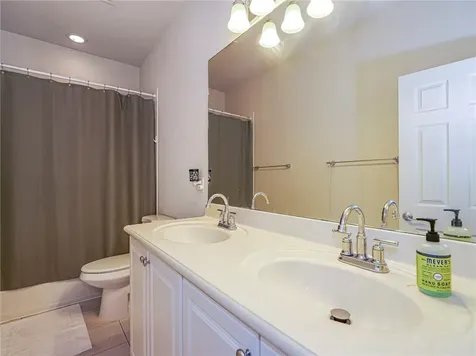 259 Provence Place Vero Beach FL 32960