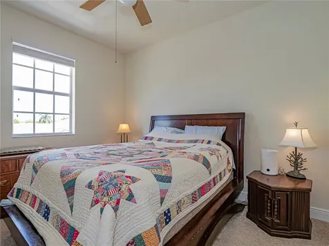 259 Provence Place Vero Beach FL 32960