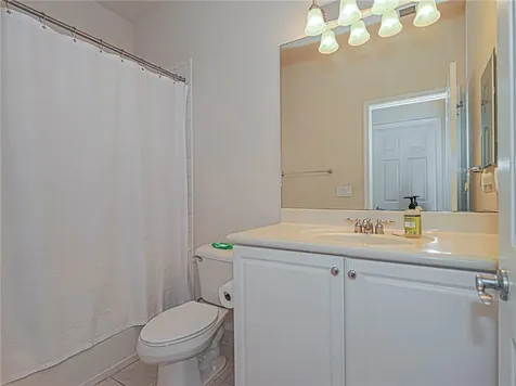 259 Provence Place Vero Beach FL 32960
