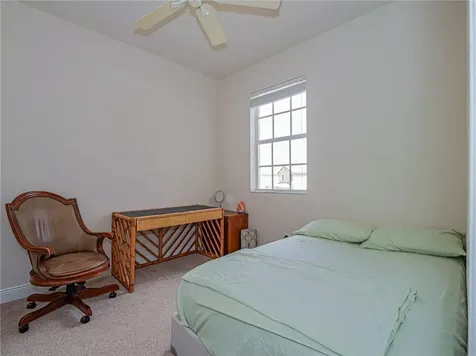 259 Provence Place Vero Beach FL 32960
