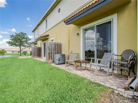 259 Provence Place Vero Beach FL 32960
