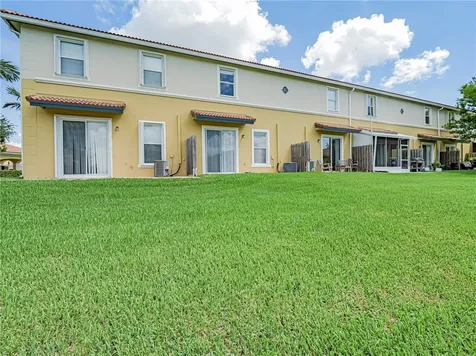 259 Provence Place Vero Beach FL 32960
