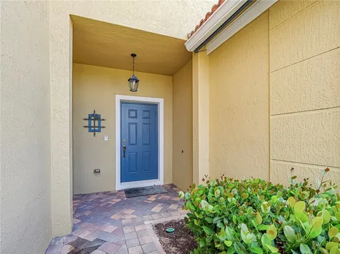 259 Provence Place Vero Beach FL 32960
