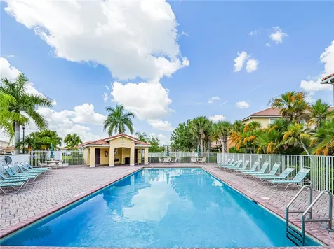 259 Provence Place Vero Beach FL 32960