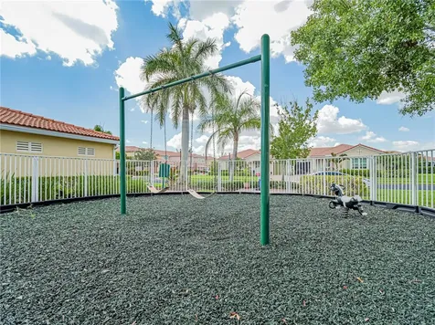 259 Provence Place Vero Beach FL 32960