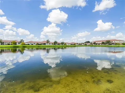 259 Provence Place Vero Beach FL 32960