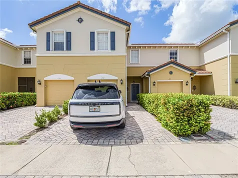 259 Provence Place Vero Beach FL 32960