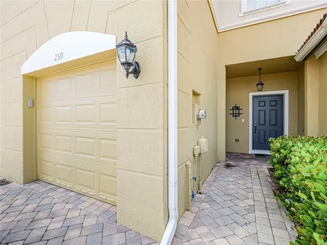259 Provence Place Vero Beach FL 32960