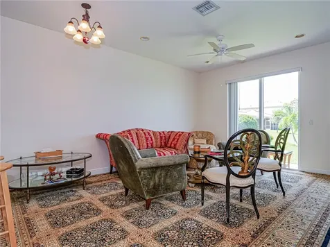 259 Provence Place Vero Beach FL 32960