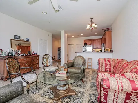 259 Provence Place Vero Beach FL 32960