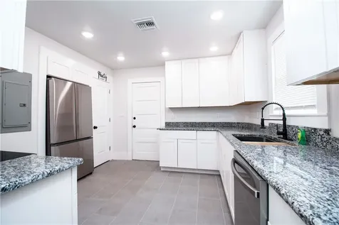 1813 22nd Avenue Vero Beach FL 32960