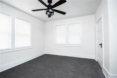 1813 22nd Avenue Vero Beach FL 32960